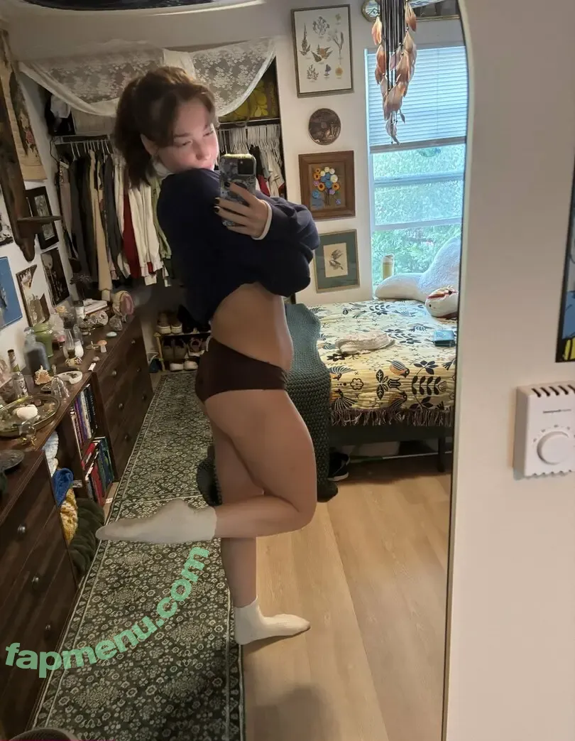 Ash Pac nude photo #0285 (ashleypac / ashphattt222 / u445223395)