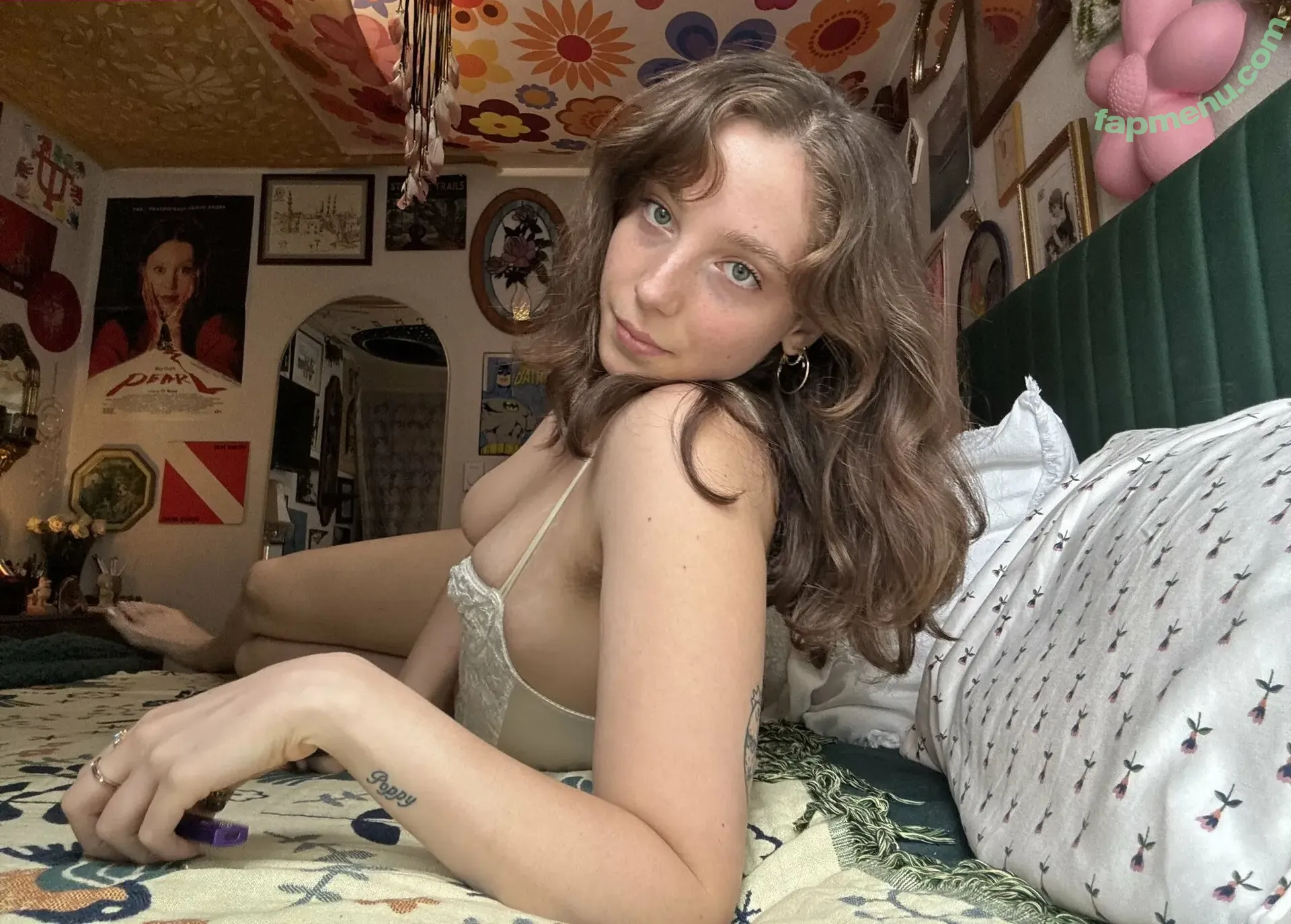 Ash Pac nude photo #0287 (ashleypac / ashphattt222 / u445223395)