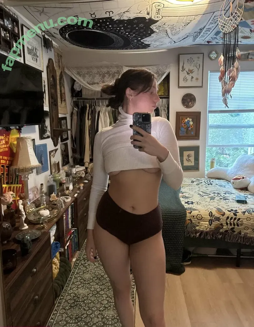 Ash Pac nude photo #0291 (ashleypac / ashphattt222 / u445223395)