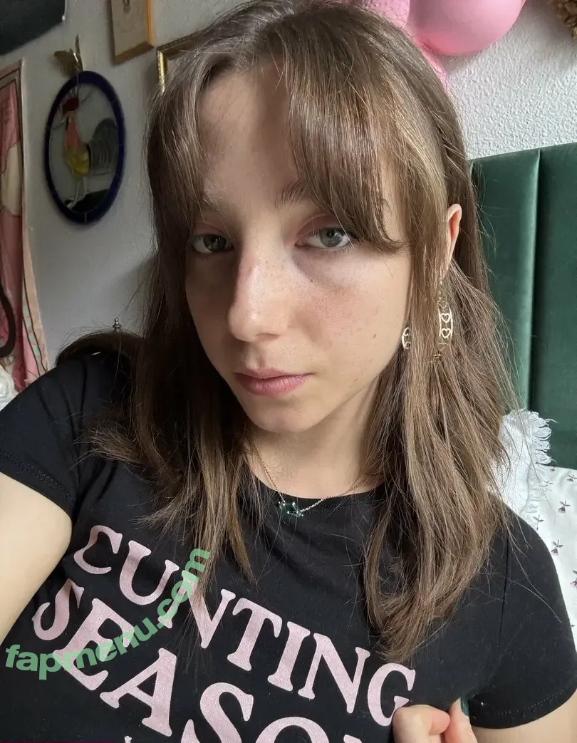 Ash Pac nude photo #0292 (ashleypac / ashphattt222 / u445223395)