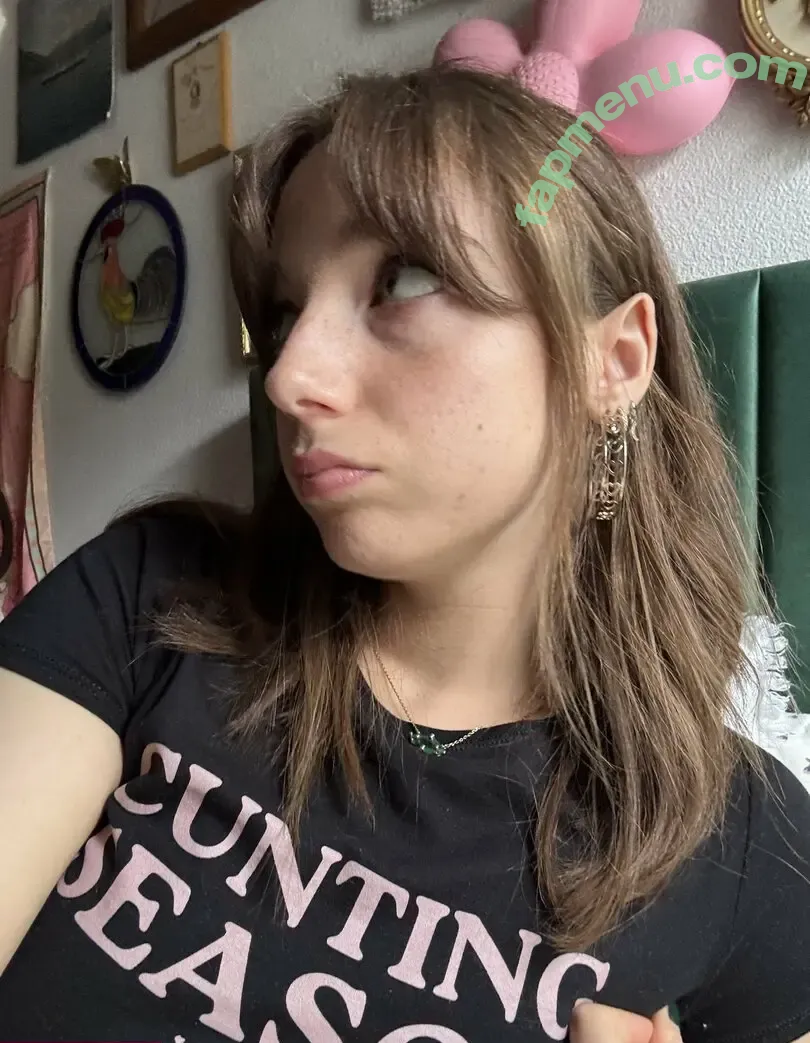 Ash Pac nude photo #0293 (ashleypac / ashphattt222 / u445223395)