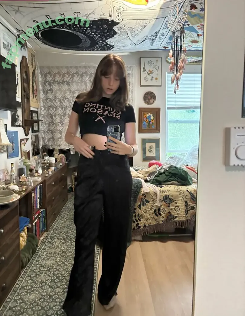 Ash Pac nude photo #0294 (ashleypac / ashphattt222 / u445223395)