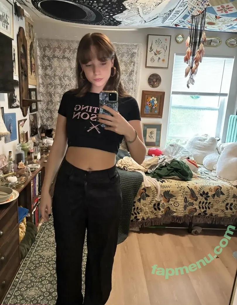 Ash Pac nude photo #0295 (ashleypac / ashphattt222 / u445223395)