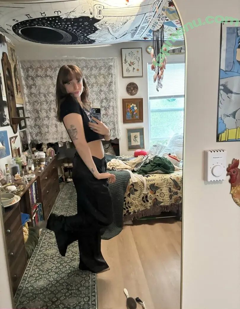 Ash Pac nude photo #0296 (ashleypac / ashphattt222 / u445223395)