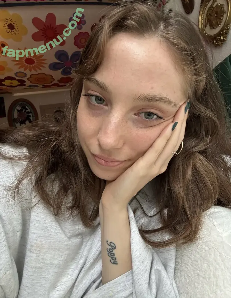 Ash Pac nude photo #0302 (ashleypac / ashphattt222 / u445223395)