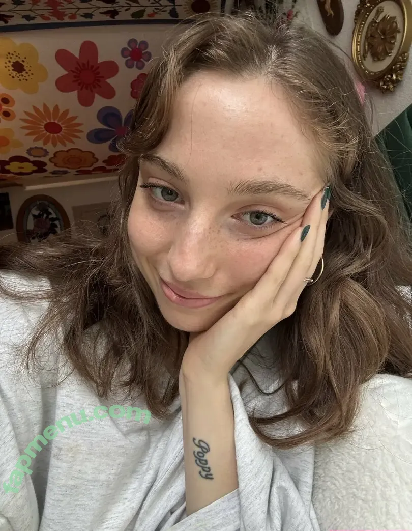 Ash Pac nude photo #0303 (ashleypac / ashphattt222 / u445223395)