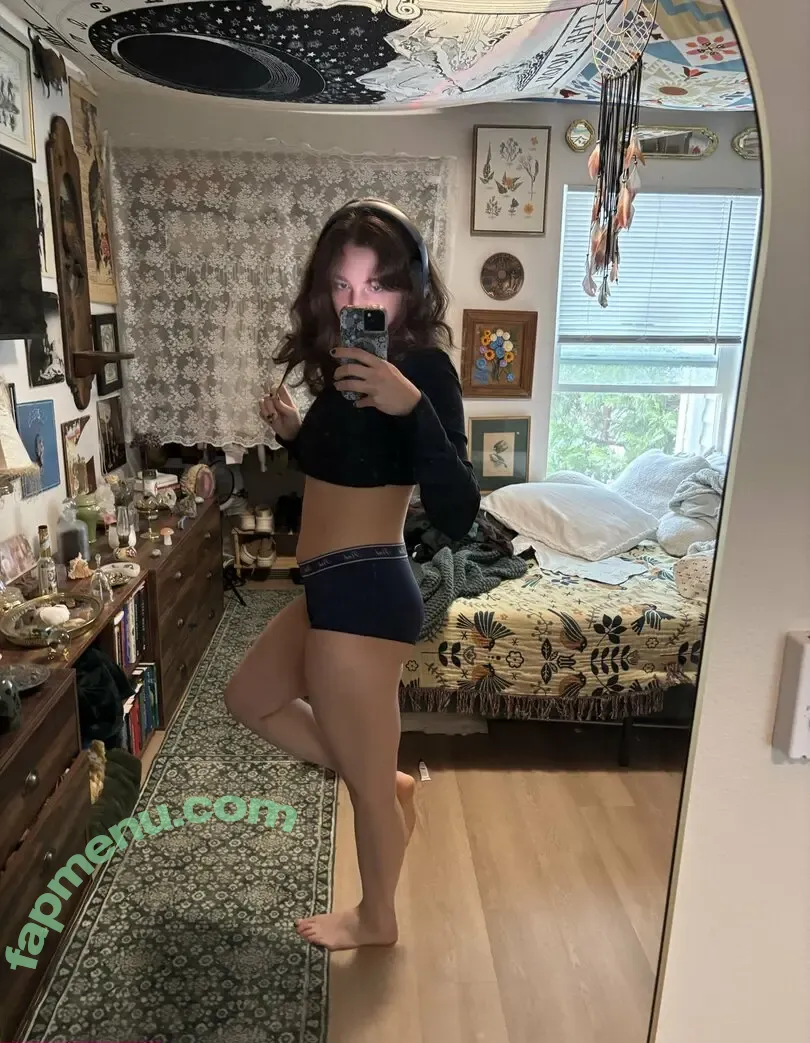 Ash Pac nude photo #0310 (ashleypac / ashphattt222 / u445223395)