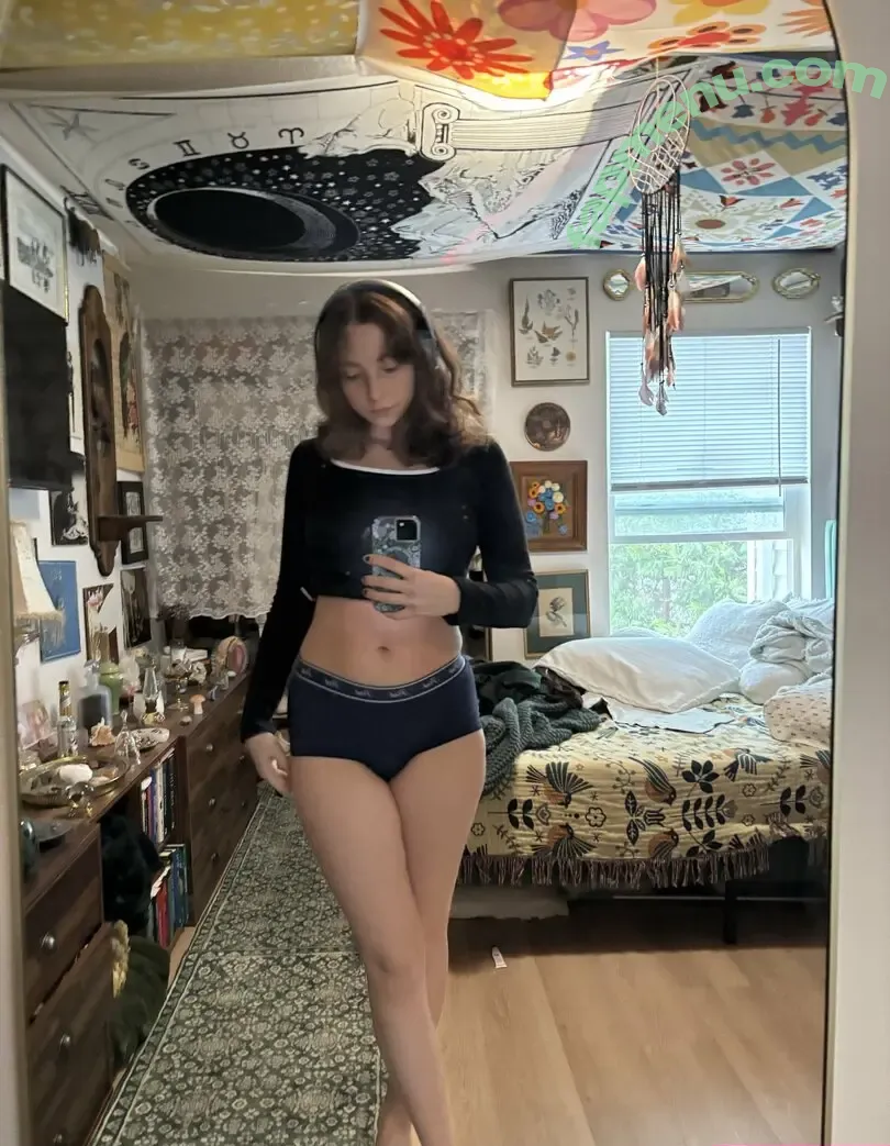 Ash Pac nude photo #0312 (ashleypac / ashphattt222 / u445223395)