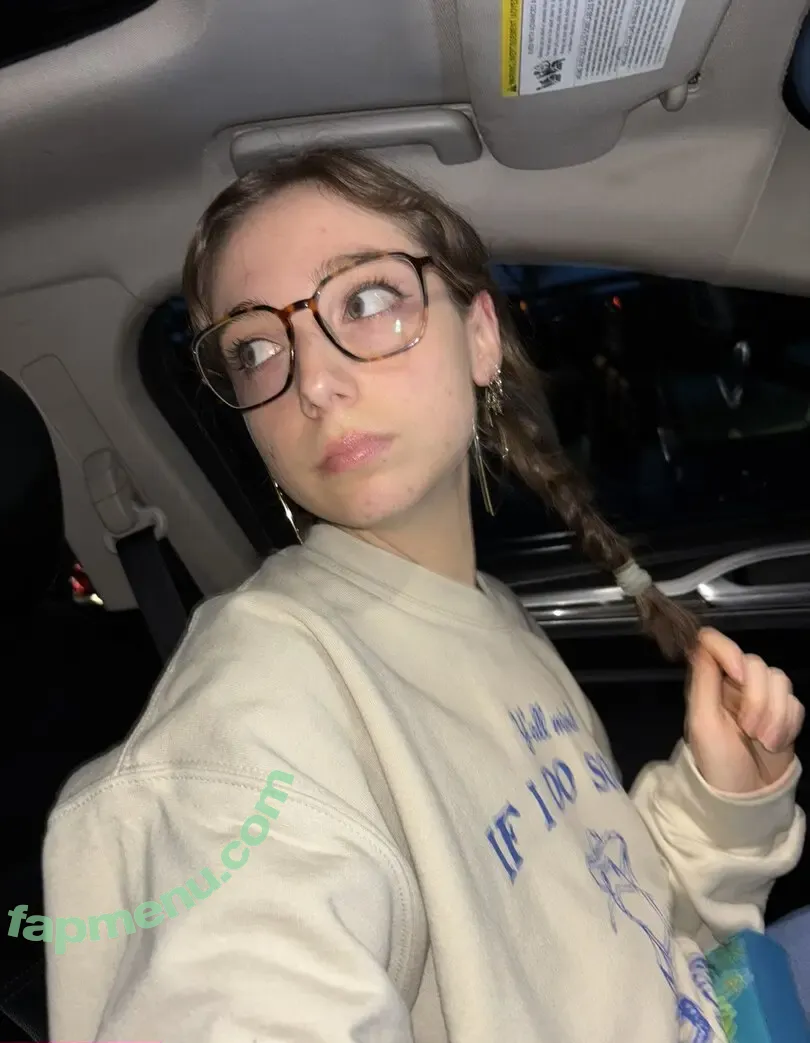 Ash Pac nude photo #0327 (ashleypac / ashphattt222 / u445223395)