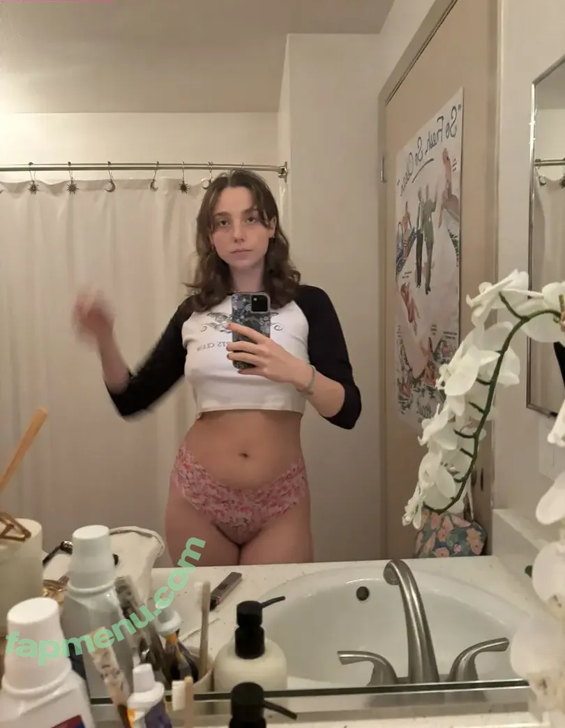 Ash Pac nude photo #0328 (ashleypac / ashphattt222 / u445223395)