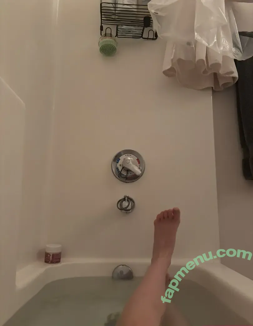 Ash Pac nude photo #0330 (ashleypac / ashphattt222 / u445223395)