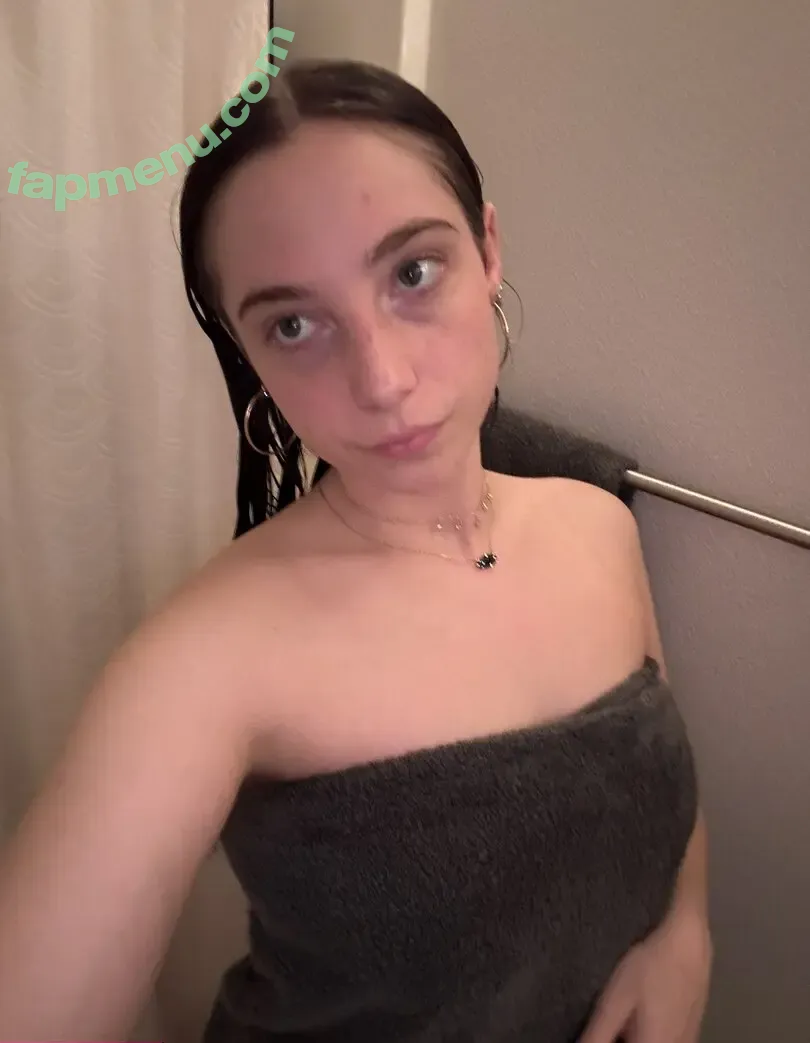 Ash Pac nude photo #0332 (ashleypac / ashphattt222 / u445223395)