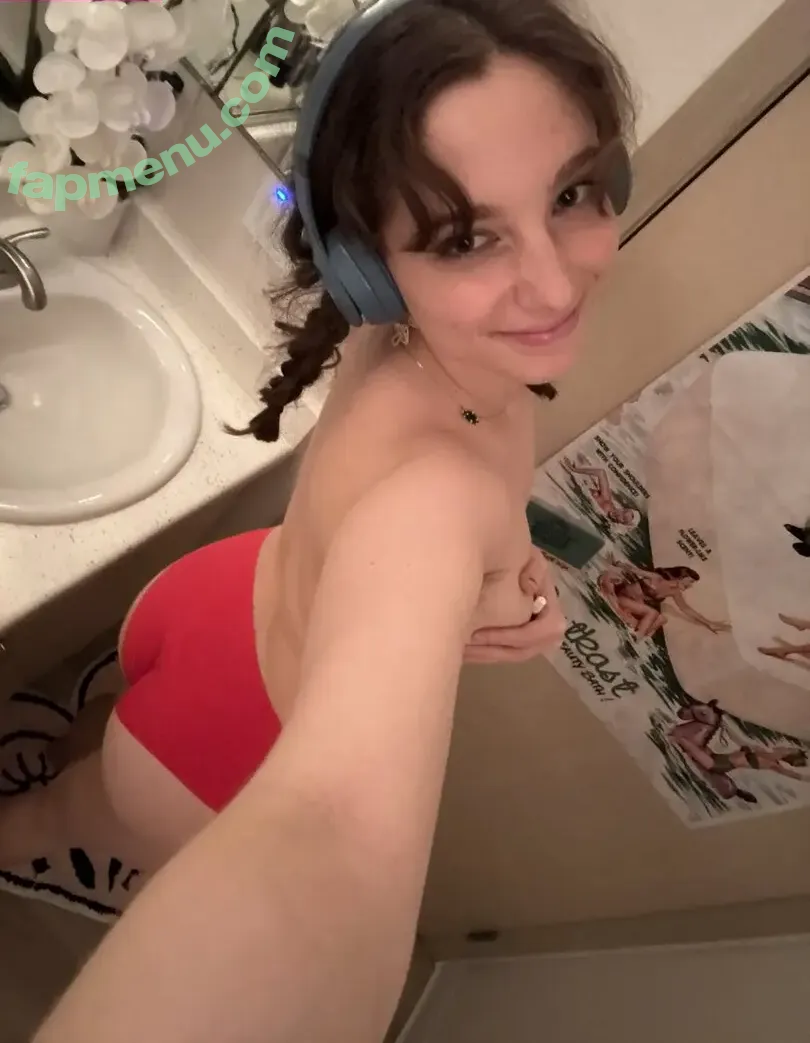 Ash Pac nude photo #0340 (ashleypac / ashphattt222 / u445223395)