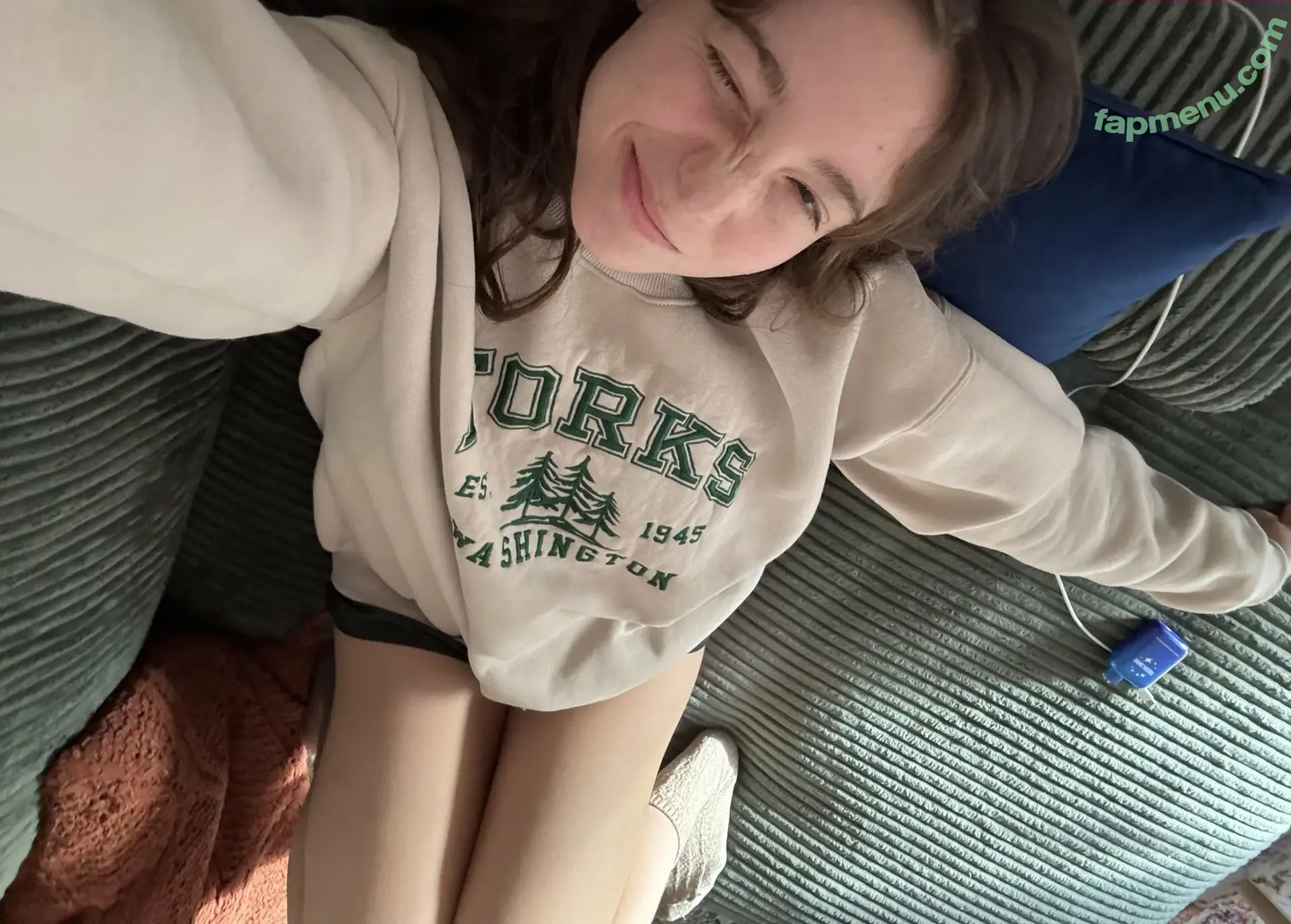 Ash Pac nude photo #0349 (ashleypac / ashphattt222 / u445223395)