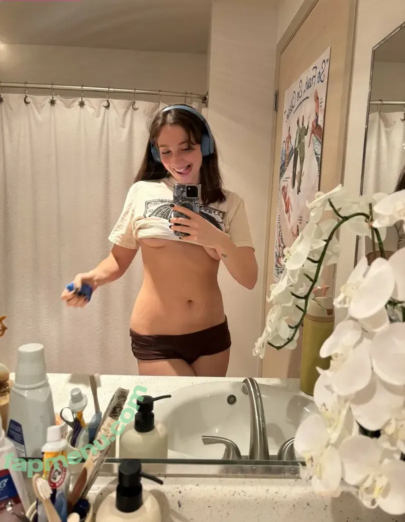 Ash Pac nude photo #0353 (ashleypac / ashphattt222 / u445223395)