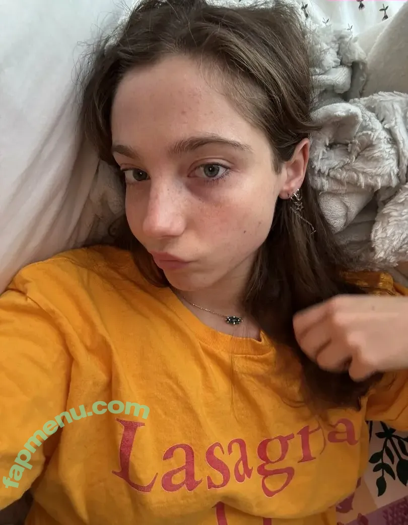 Ash Pac nude photo #0354 (ashleypac / ashphattt222 / u445223395)