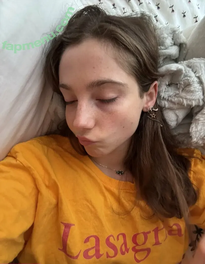 Ash Pac nude photo #0355 (ashleypac / ashphattt222 / u445223395)