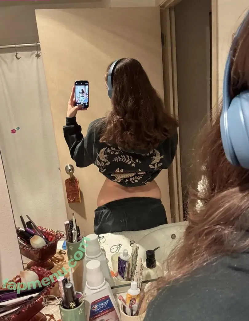 Ash Pac nude photo #0361 (ashleypac / ashphattt222 / u445223395)