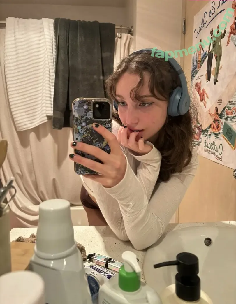 Ash Pac nude photo #0362 (ashleypac / ashphattt222 / u445223395)