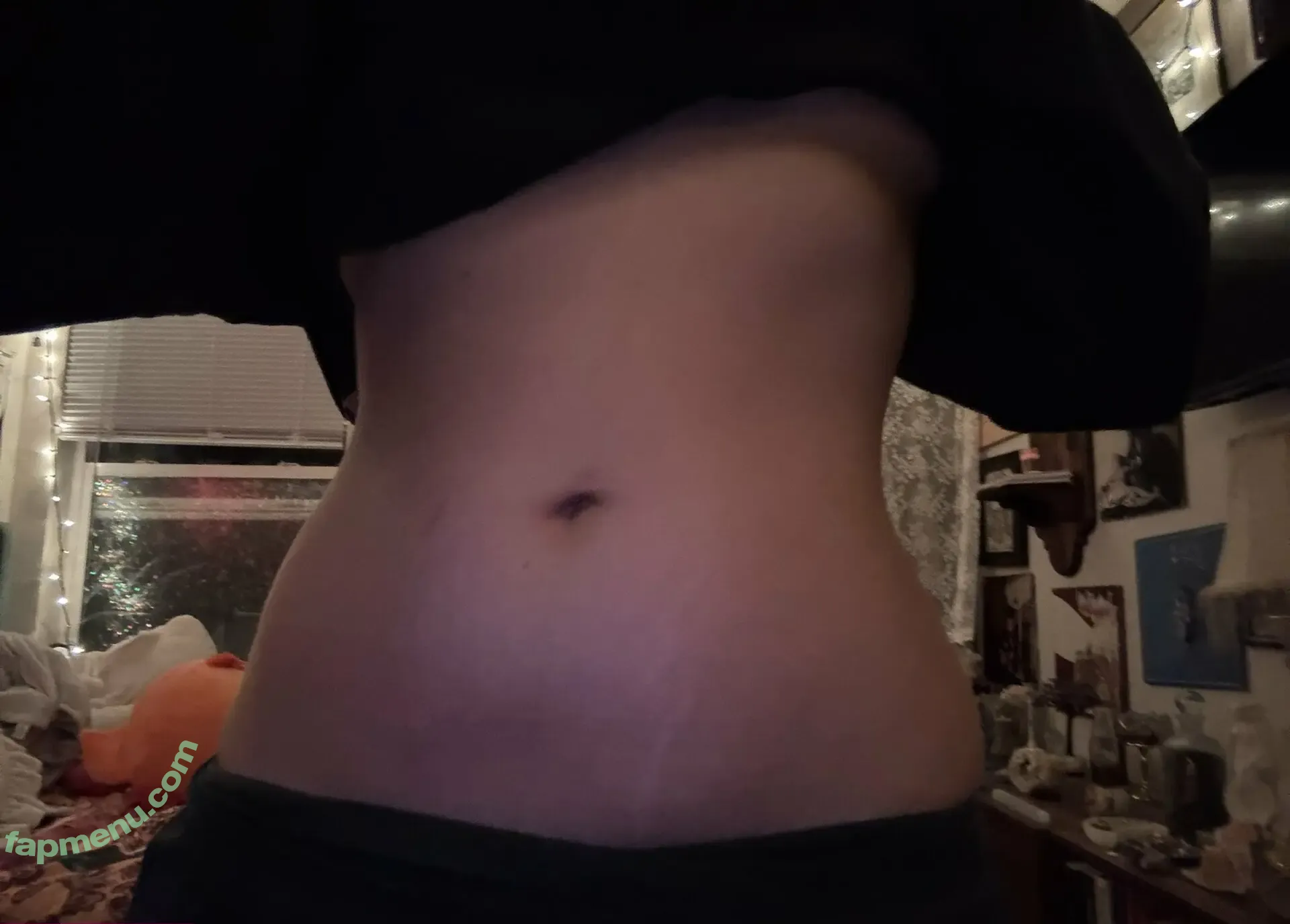 Ash Pac nude photo #0363 (ashleypac / ashphattt222 / u445223395)