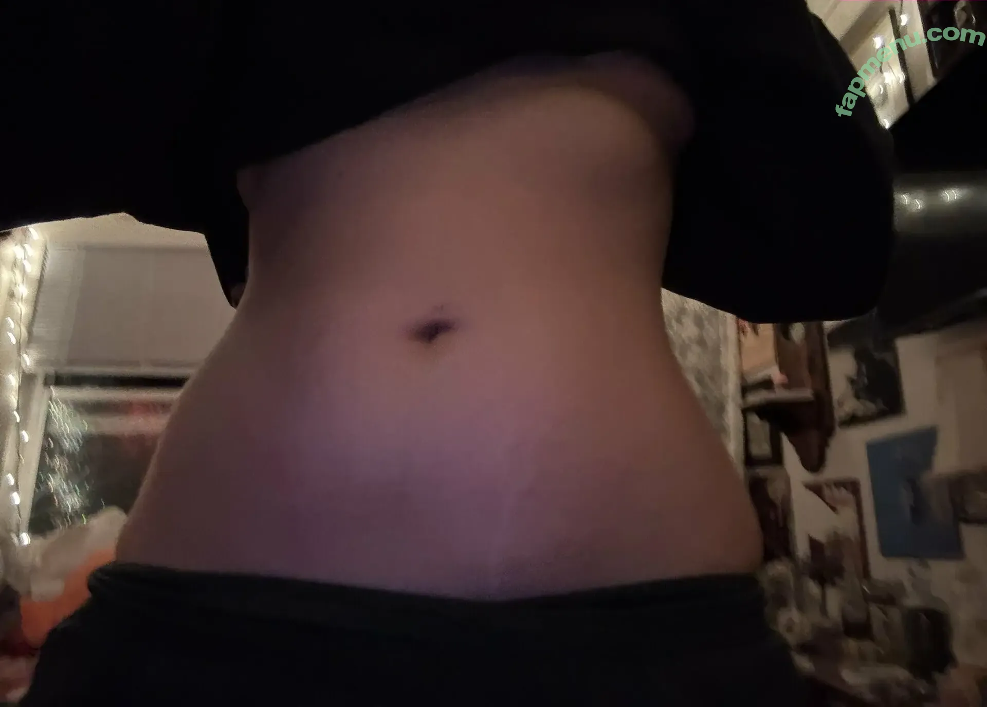 Ash Pac nude photo #0364 (ashleypac / ashphattt222 / u445223395)