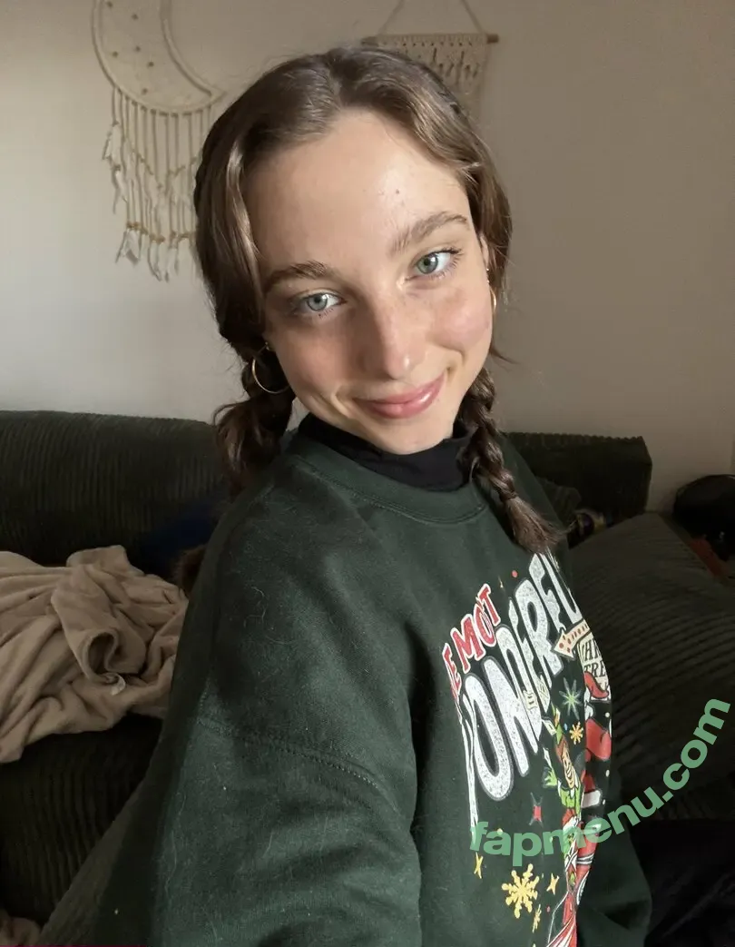 Ash Pac nude photo #0365 (ashleypac / ashphattt222 / u445223395)