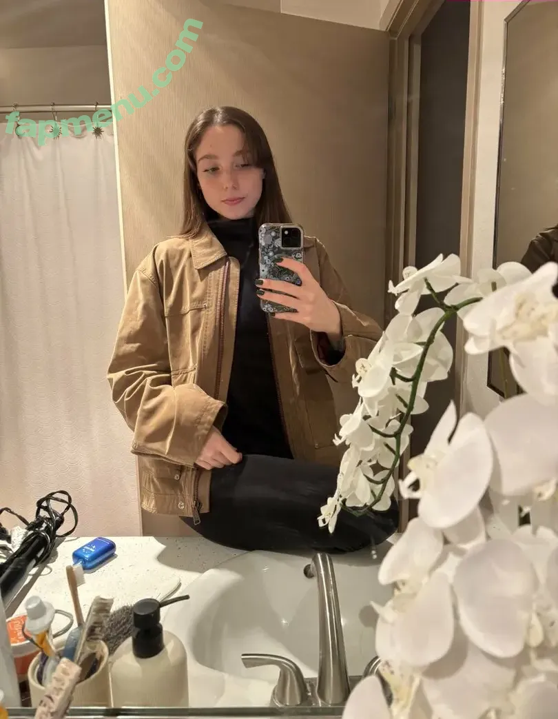 Ash Pac nude photo #0367 (ashleypac / ashphattt222 / u445223395)