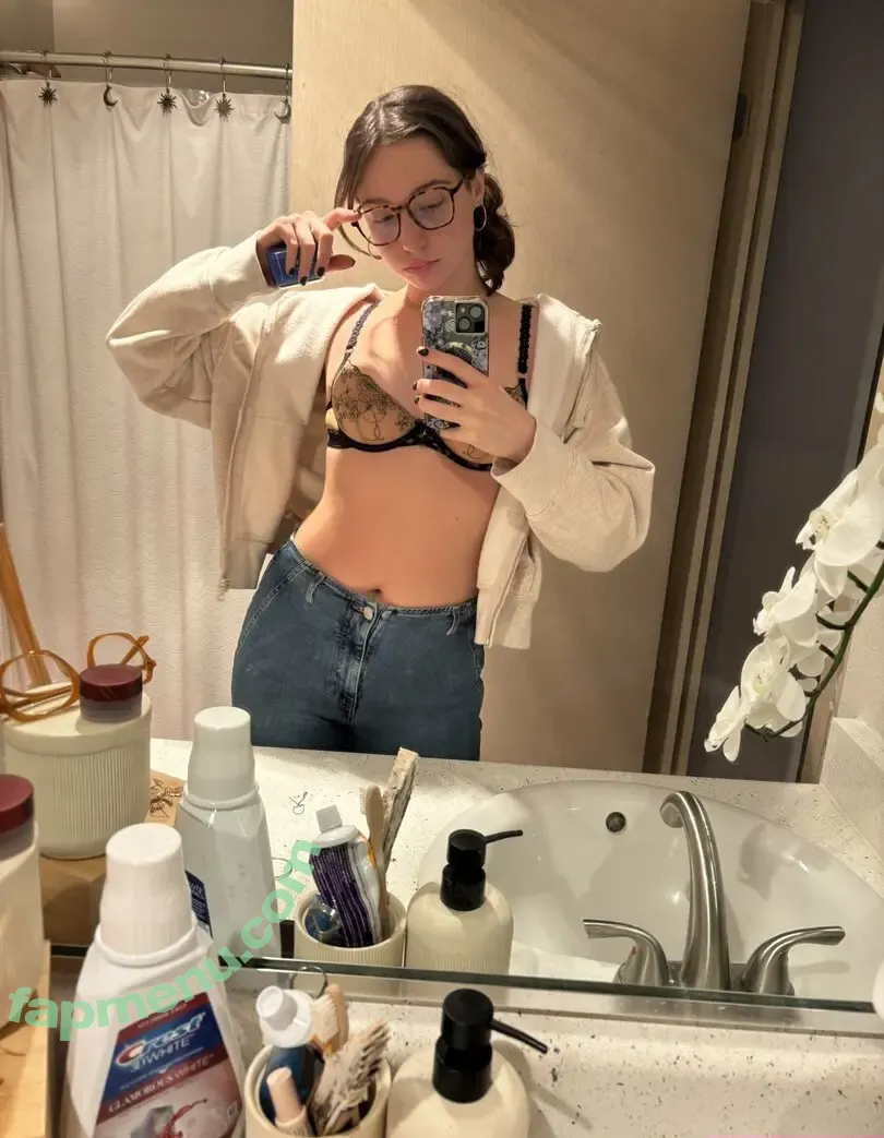 Ash Pac nude photo #0368 (ashleypac / ashphattt222 / u445223395)