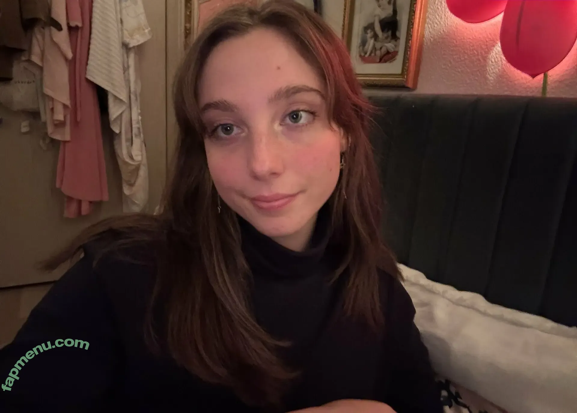 Ash Pac nude photo #0370 (ashleypac / ashphattt222 / u445223395)