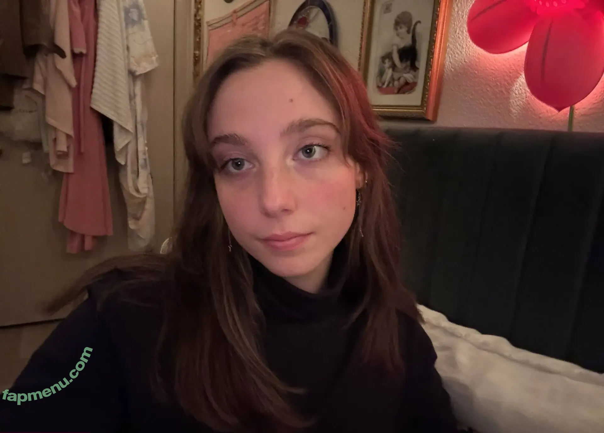 Ash Pac nude photo #0371 (ashleypac / ashphattt222 / u445223395)