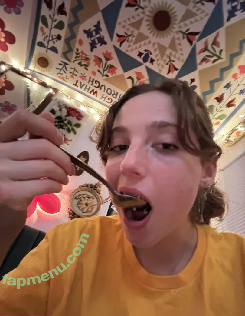 Ash Pac nude photo #0374 (ashleypac / ashphattt222 / u445223395)