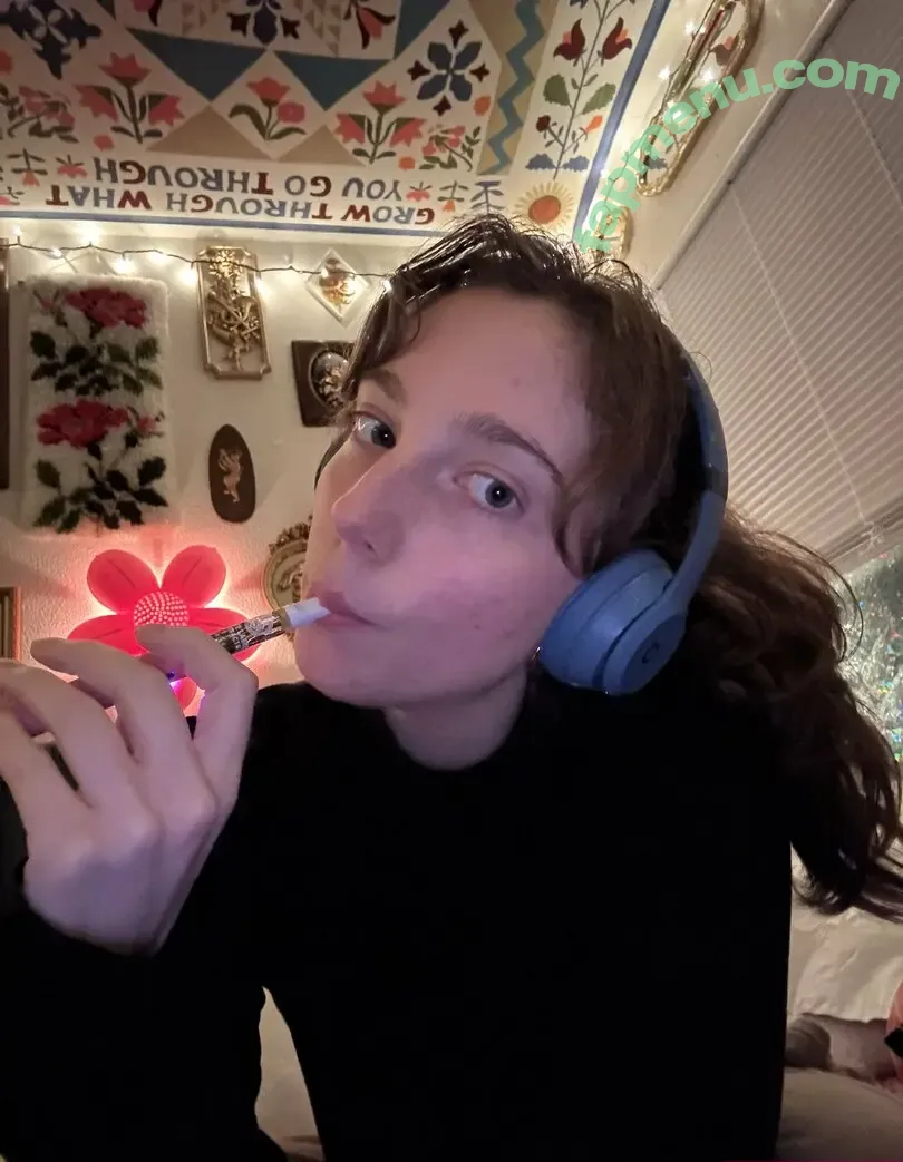 Ash Pac nude photo #0376 (ashleypac / ashphattt222 / u445223395)