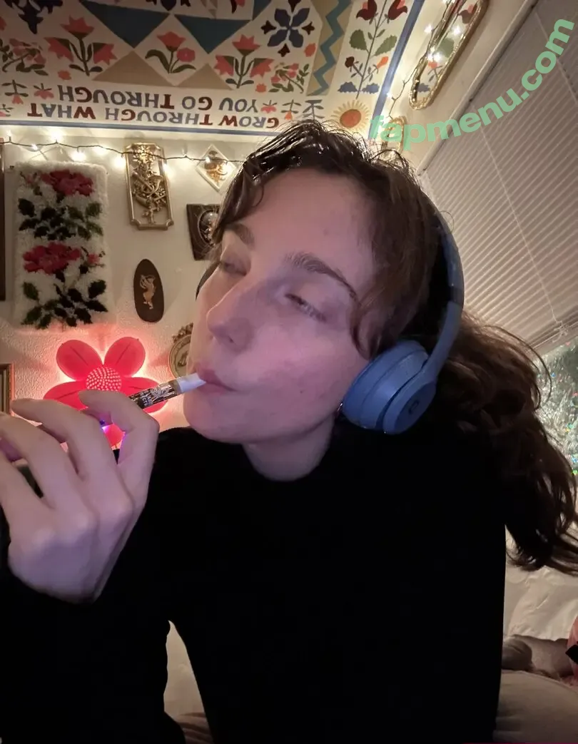 Ash Pac nude photo #0377 (ashleypac / ashphattt222 / u445223395)