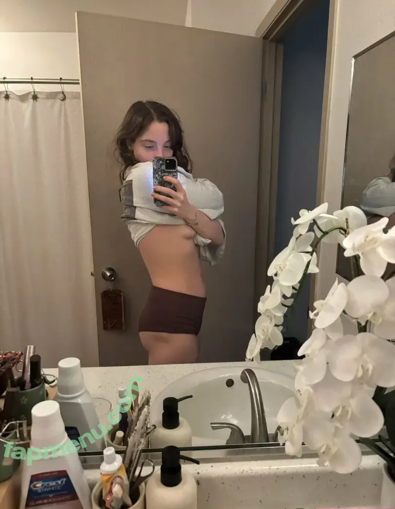 Ash Pac nude photo #0408 (ashleypac / ashphattt222 / u445223395)