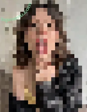  nude photo #0001