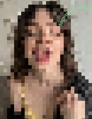  nude photo #0004