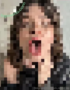  nude photo #0006