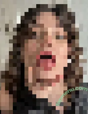 nude photo #0007