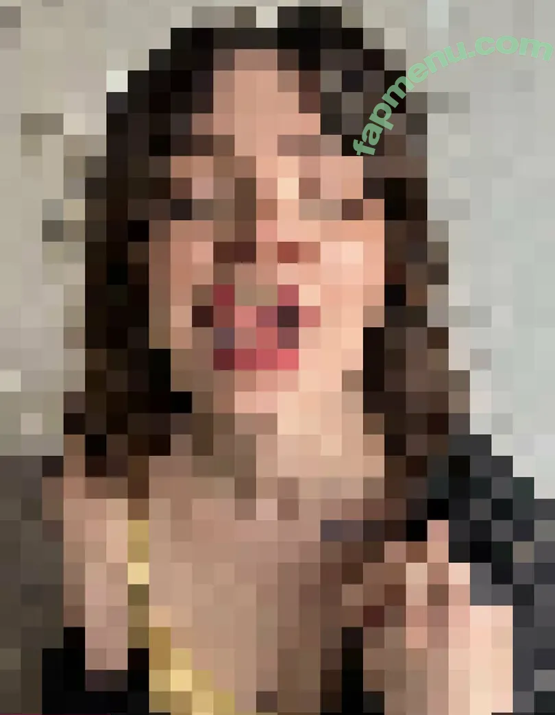 ash.renee.ley nude photo #0004 (ash.renee.ley)