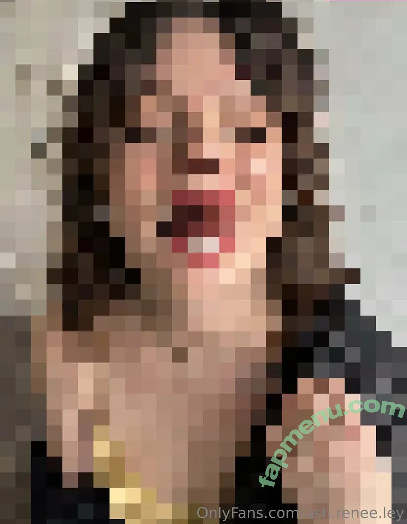 ash.renee.ley nude photo #0005 (ash.renee.ley)
