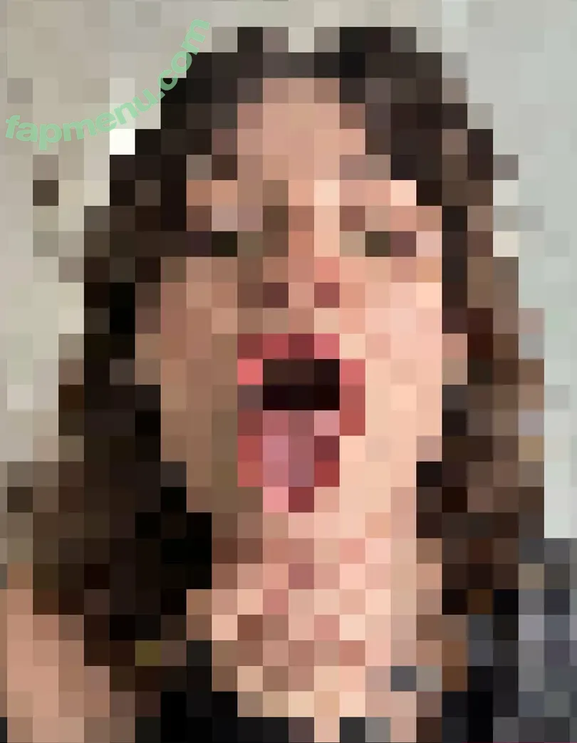 ash.renee.ley nude photo #0008 (ash.renee.ley)
