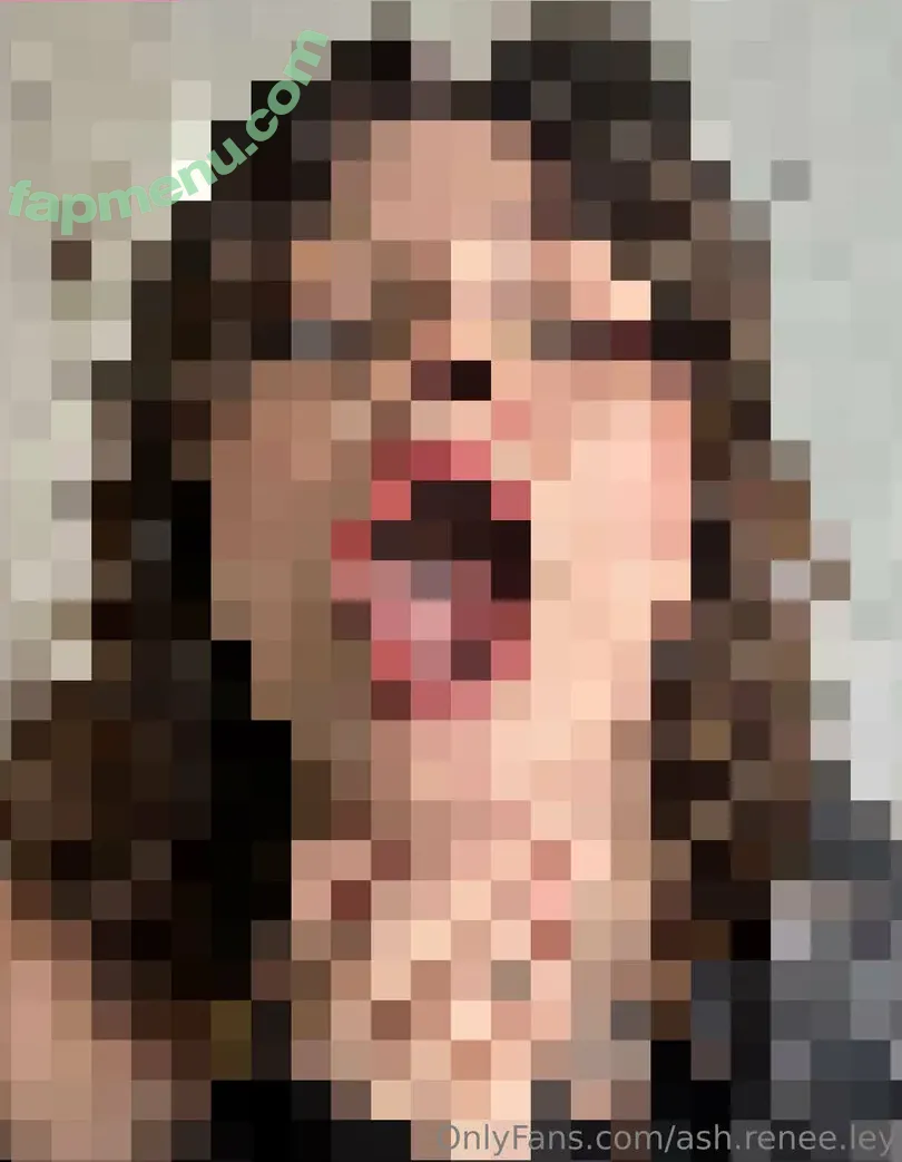 ash.renee.ley nude photo #0009 (ash.renee.ley)