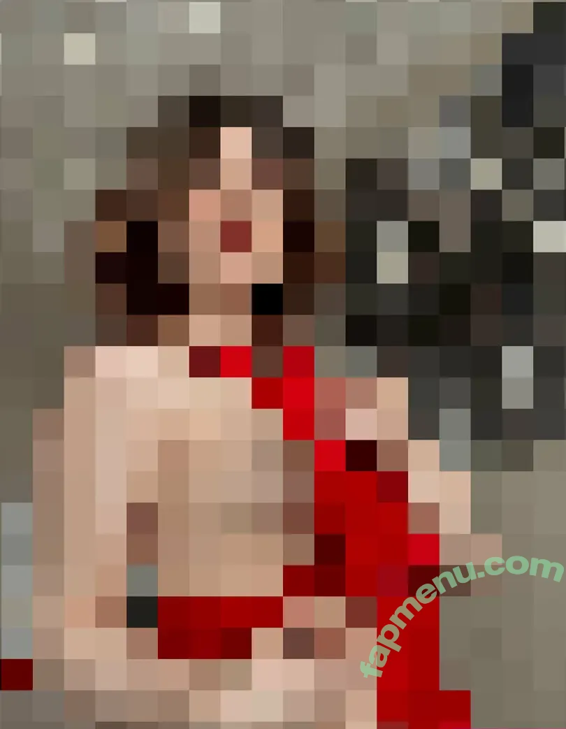 ash.renee.ley nude photo #0012 (ash.renee.ley)