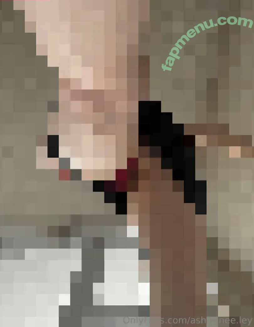 ash.renee.ley nude photo #0105 (ash.renee.ley)