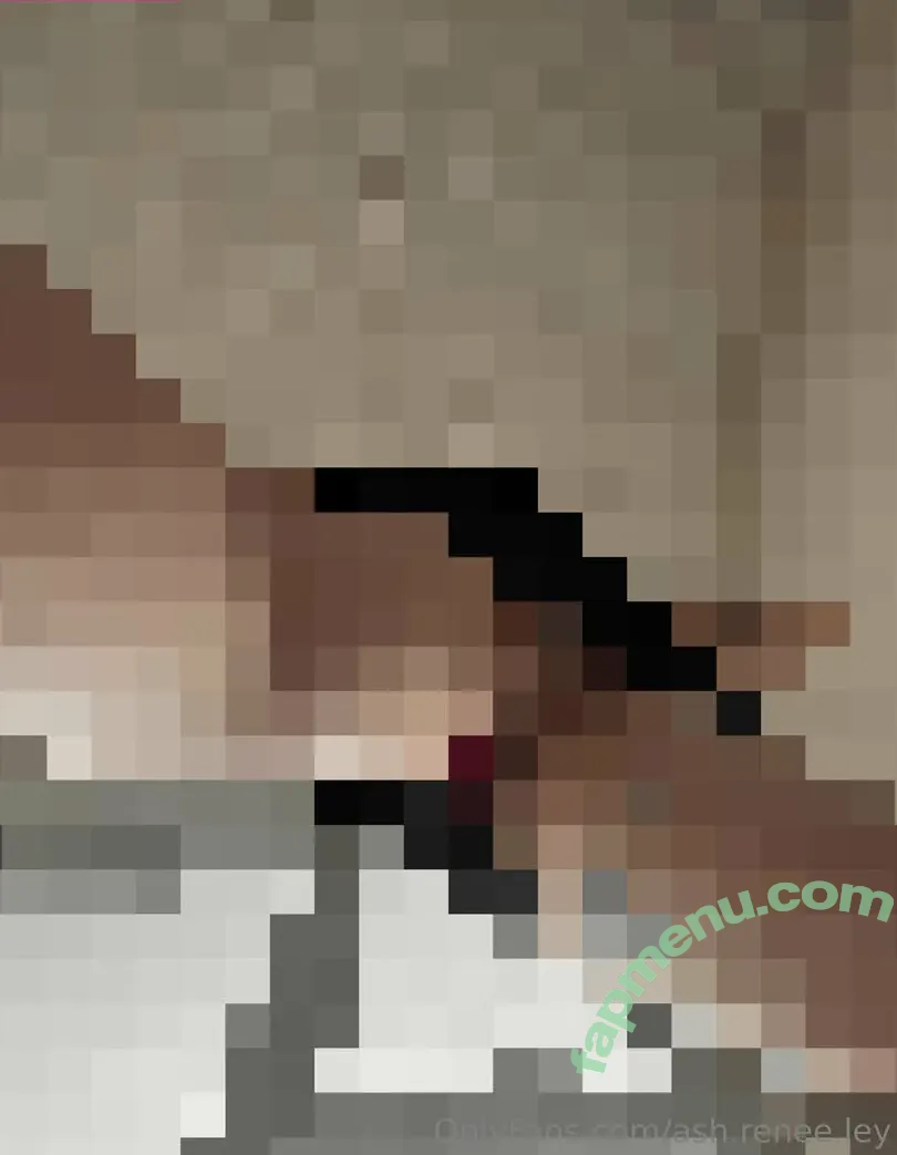 ash.renee.ley nude photo #0108 (ash.renee.ley)