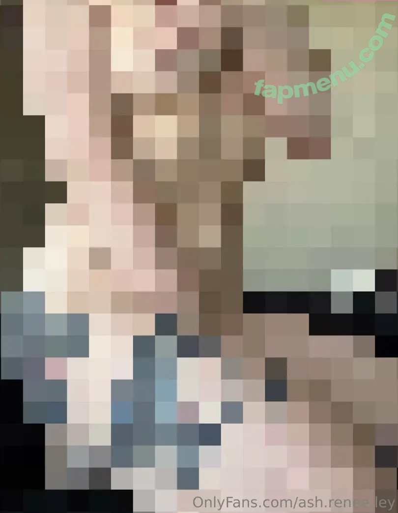 ash.renee.ley nude photo #0169 (ash.renee.ley)