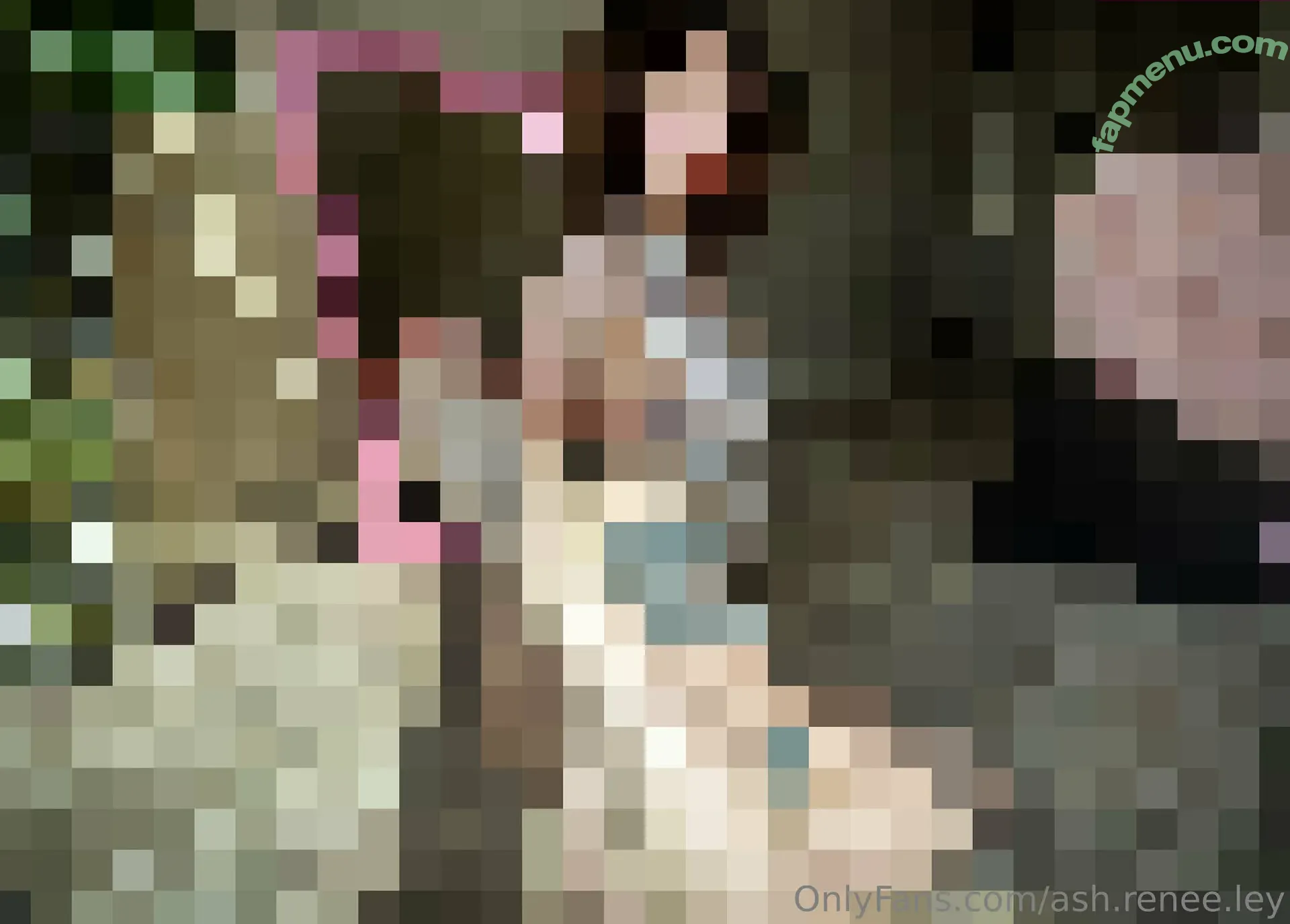 ash.renee.ley nude photo #0205 (ash.renee.ley)