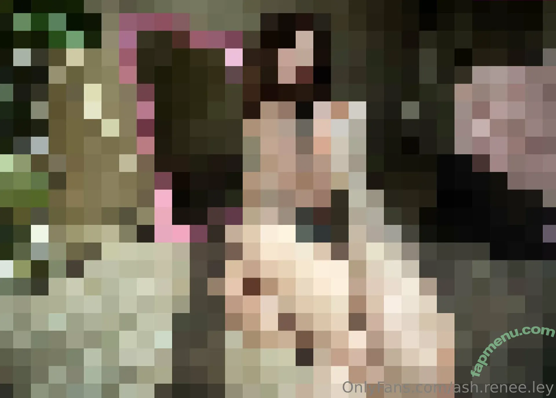 ash.renee.ley nude photo #0207 (ash.renee.ley)