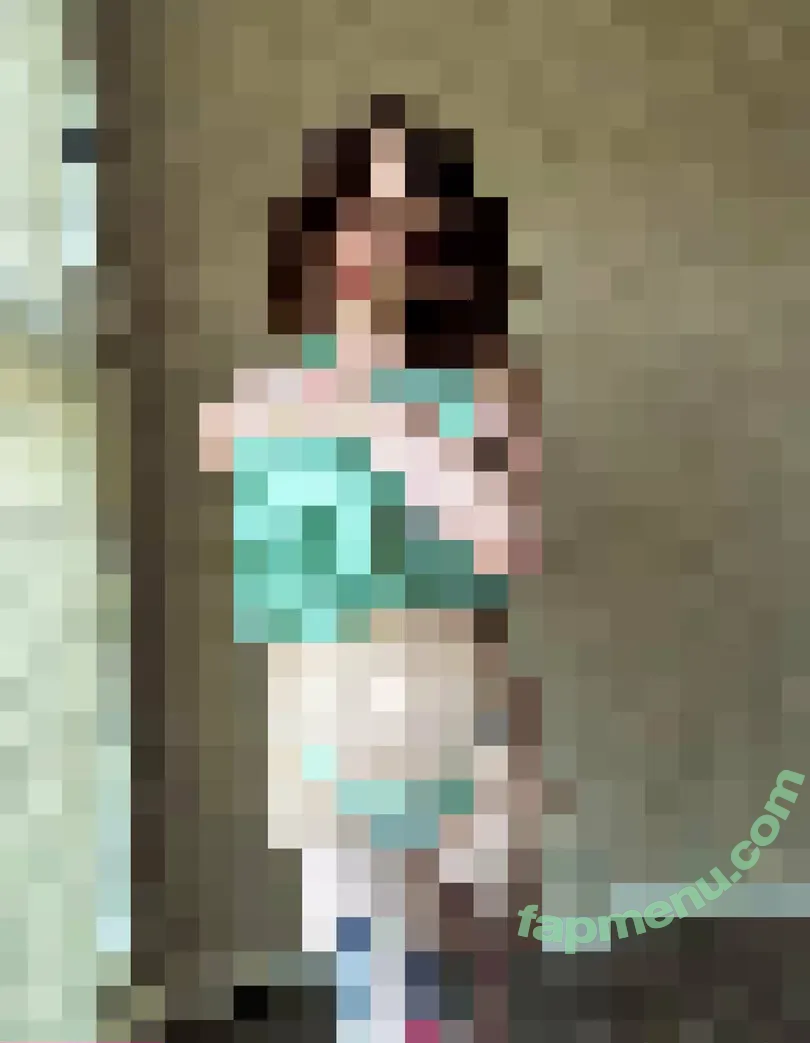 ash.renee.ley nude photo #0239 (ash.renee.ley)