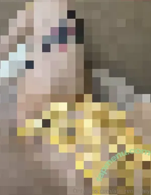  nude photo #0001